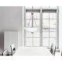 Chandelier New Yorker ICH256A03BPT18